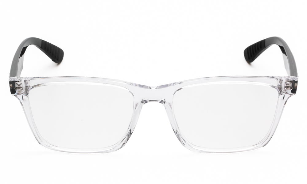ΣΚΕΛΕΤΟΣ ΟΡΑΣΕΩΣ RAY BAN 7025 5943 5517 2