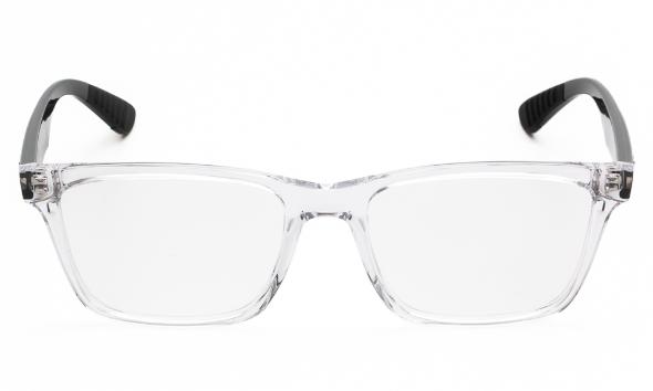ΣΚΕΛΕΤΟΣ ΟΡΑΣΕΩΣ RAY BAN 7025 5943 5517 - 2