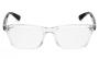 ΣΚΕΛΕΤΟΣ ΟΡΑΣΕΩΣ RAY BAN 7025 5943 5517