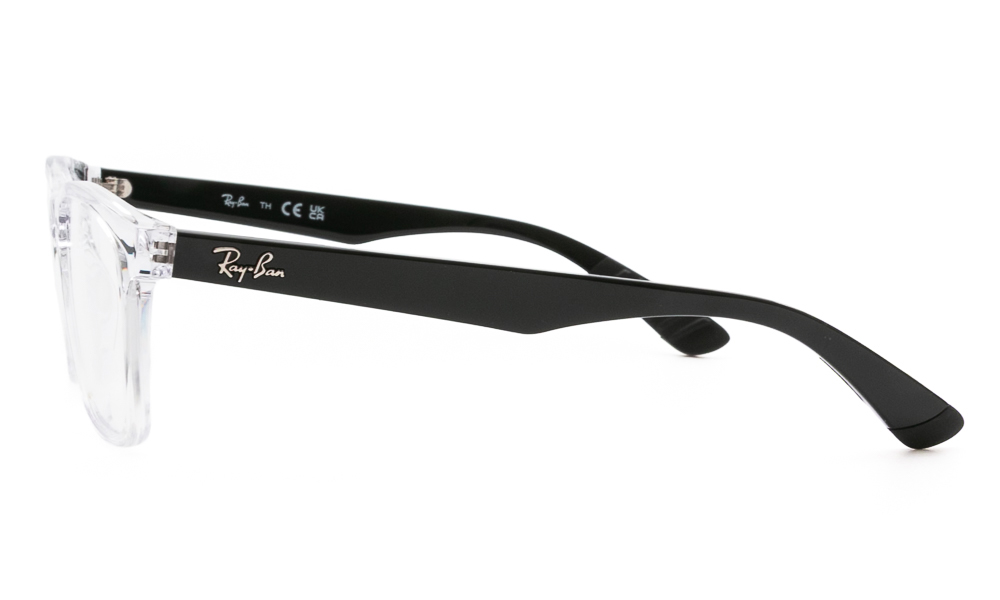 ΣΚΕΛΕΤΟΣ ΟΡΑΣΕΩΣ RAY BAN 7025 5943 5517 3