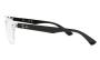 ΣΚΕΛΕΤΟΣ ΟΡΑΣΕΩΣ RAY BAN 7025 5943 5517