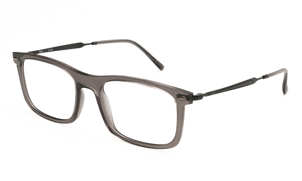 EYEWEAR RAY BAN 7260 8463 5419 1