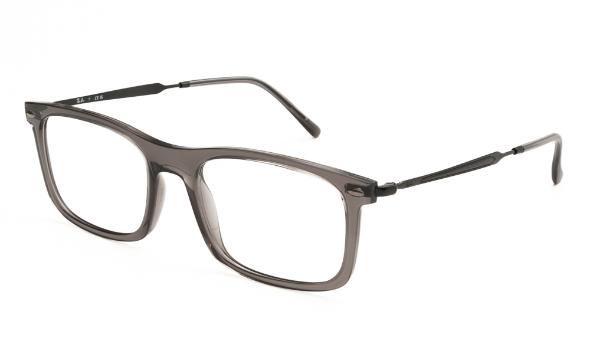 EYEWEAR RAY BAN 7260 8463 5419