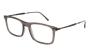 EYEWEAR RAY BAN 7260 8463 5419