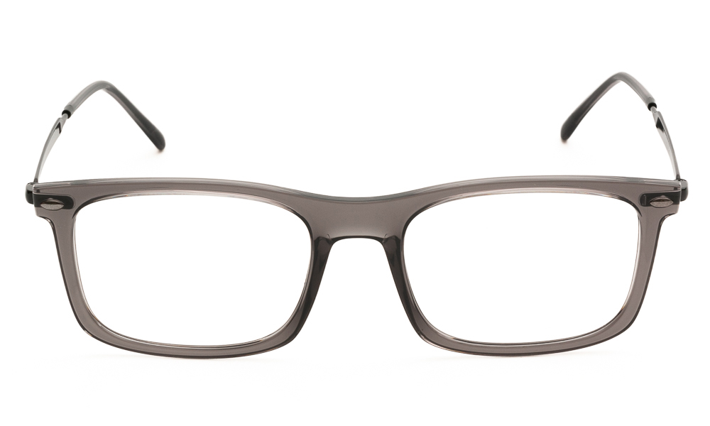 EYEWEAR RAY BAN 7260 8463 5419 2