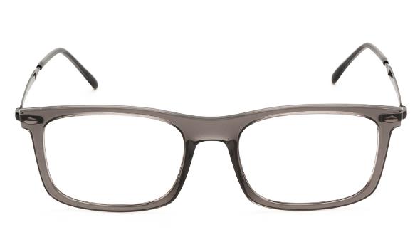 EYEWEAR RAY BAN 7260 8463 5419 - 2
