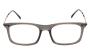EYEWEAR RAY BAN 7260 8463 5419