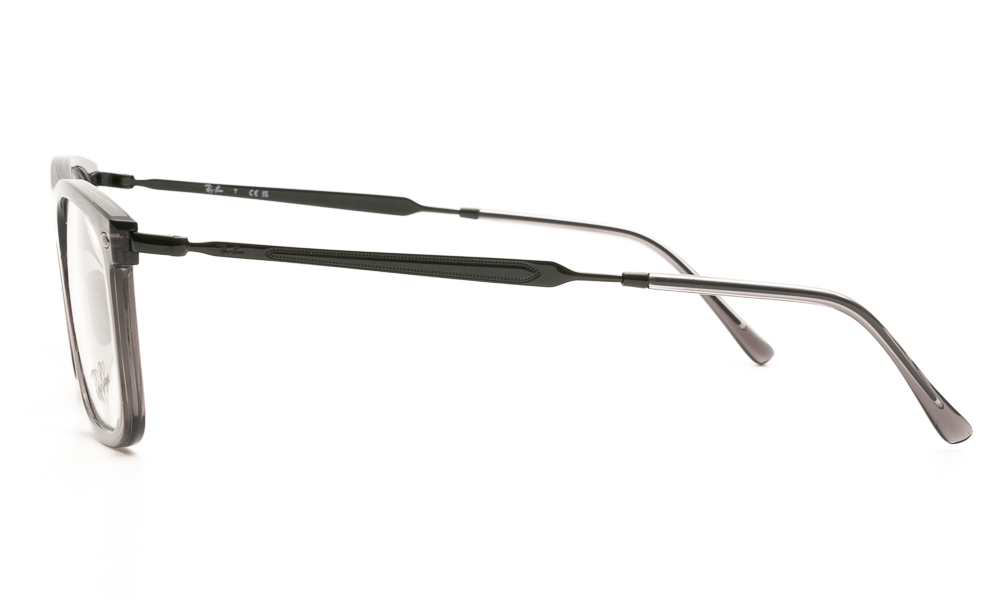 EYEWEAR RAY BAN 7260 8463 5419 3