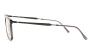 EYEWEAR RAY BAN 7260 8463 5419