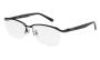 ΣΚΕΛΕΤΟΣ ΟΡΑΣΕΩΣ RAY BAN 8779D 1012 5516
