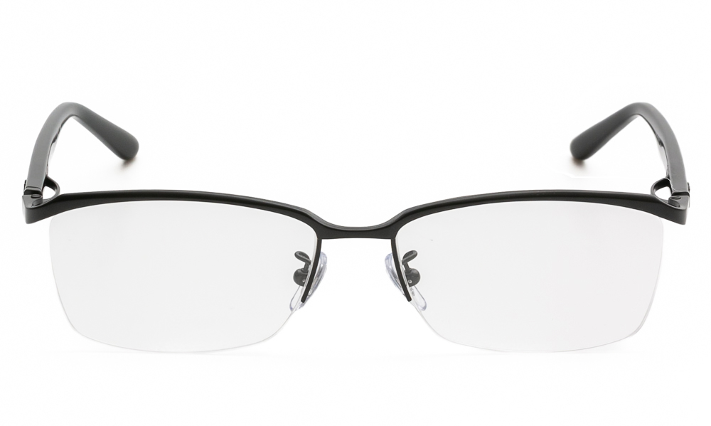 ΣΚΕΛΕΤΟΣ ΟΡΑΣΕΩΣ RAY BAN 8779D 1012 5516 2