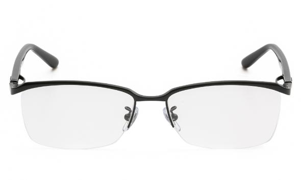 ΣΚΕΛΕΤΟΣ ΟΡΑΣΕΩΣ RAY BAN 8779D 1012 5516 - 2