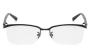 ΣΚΕΛΕΤΟΣ ΟΡΑΣΕΩΣ RAY BAN 8779D 1012 5516
