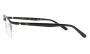 ΣΚΕΛΕΤΟΣ ΟΡΑΣΕΩΣ RAY BAN 8779D 1012 5516