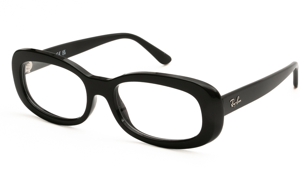 EYEWEAR RAY BAN 2221V 2000 5318 1
