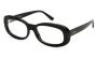 EYEWEAR RAY BAN 2221V 2000 5318