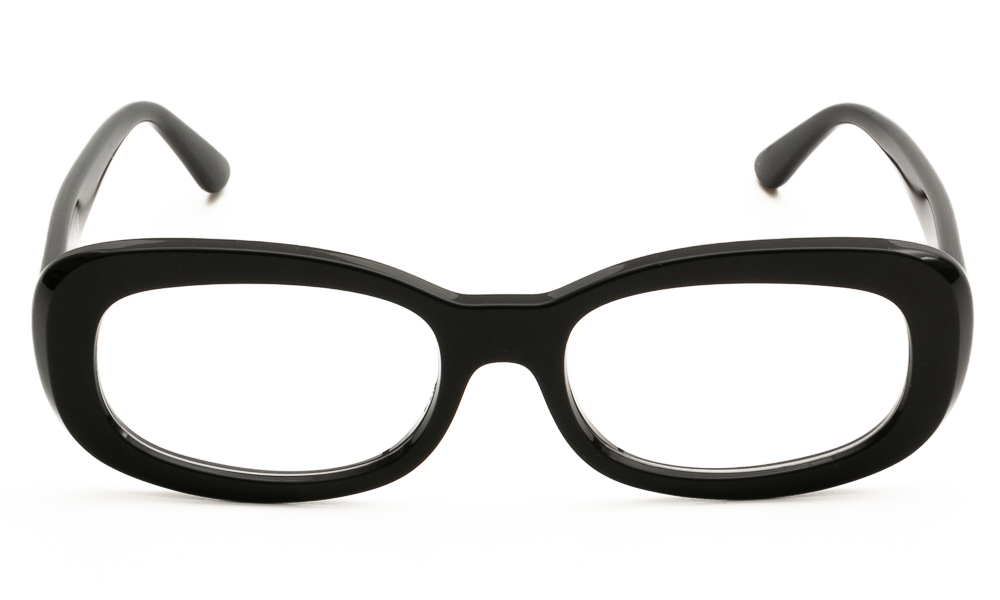 EYEWEAR RAY BAN 2221V 2000 5318 2