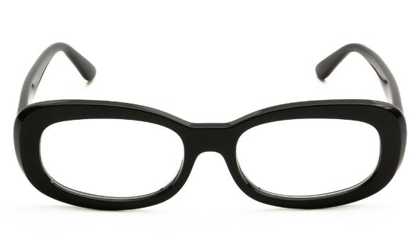 EYEWEAR RAY BAN 2221V 2000 5318 - 2