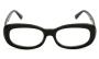 EYEWEAR RAY BAN 2221V 2000 5318