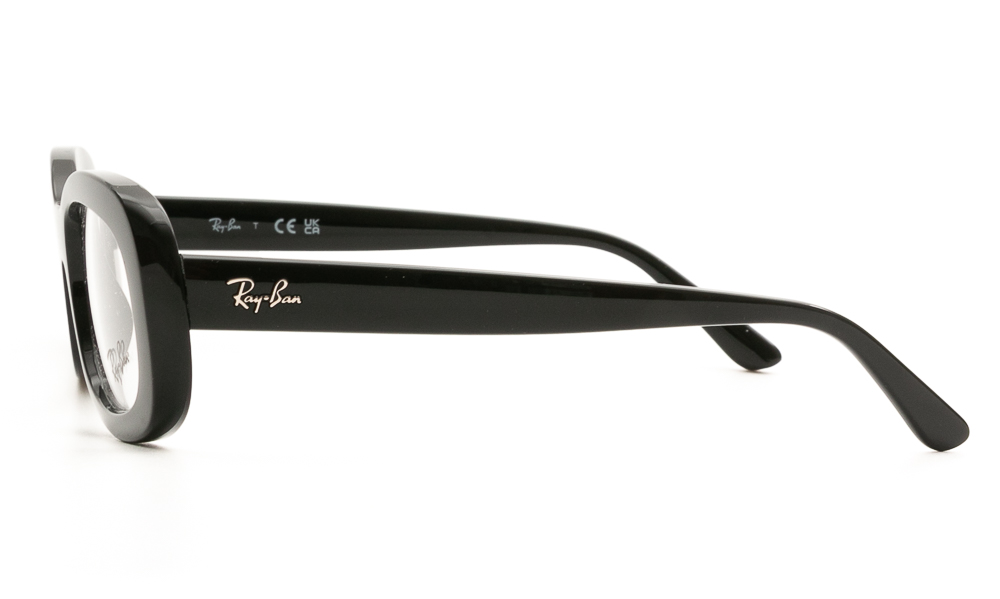 EYEWEAR RAY BAN 2221V 2000 5318 3