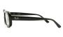 EYEWEAR RAY BAN 2221V 2000 5318