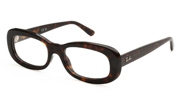 EYEWEAR RAY BAN 2221V 2012 5118
