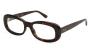 ΣΚΕΛΕΤΟΣ ΟΡΑΣΕΩΣ RAY BAN 2221V 2012 5118