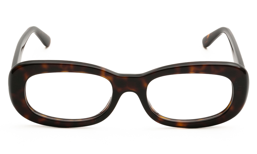 ΣΚΕΛΕΤΟΣ ΟΡΑΣΕΩΣ RAY BAN 2221V 2012 5118 2