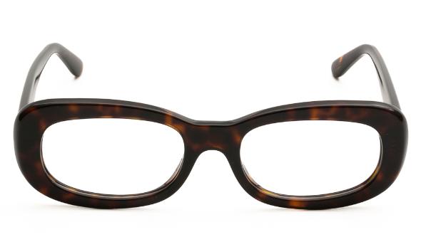 EYEWEAR RAY BAN 2221V 2012 5118 - 2