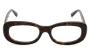 ΣΚΕΛΕΤΟΣ ΟΡΑΣΕΩΣ RAY BAN 2221V 2012 5118