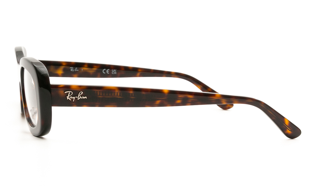 ΣΚΕΛΕΤΟΣ ΟΡΑΣΕΩΣ RAY BAN 2221V 2012 5118 3