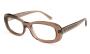 ΣΚΕΛΕΤΟΣ ΟΡΑΣΕΩΣ RAY BAN 2221V 8457 5118