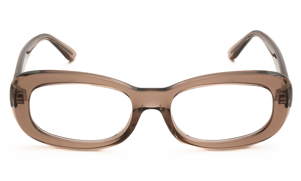 ΣΚΕΛΕΤΟΣ ΟΡΑΣΕΩΣ RAY BAN 2221V 8457 5118 2