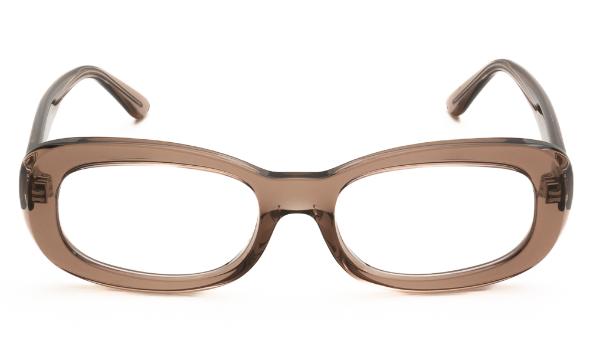 EYEWEAR RAY BAN 2221V 8457 5118 - 2