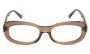 ΣΚΕΛΕΤΟΣ ΟΡΑΣΕΩΣ RAY BAN 2221V 8457 5118
