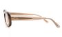 ΣΚΕΛΕΤΟΣ ΟΡΑΣΕΩΣ RAY BAN 2221V 8457 5118
