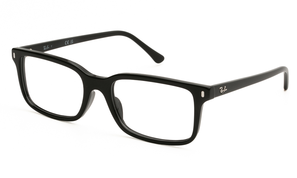 ΣΚΕΛΕΤΟΣ ΟΡΑΣΕΩΣ RAY BAN 5445 2000 5419 1
