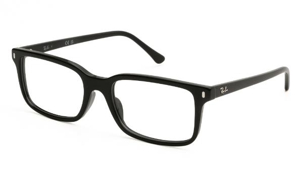 EYEWEAR RAY BAN 5445 2000 5419