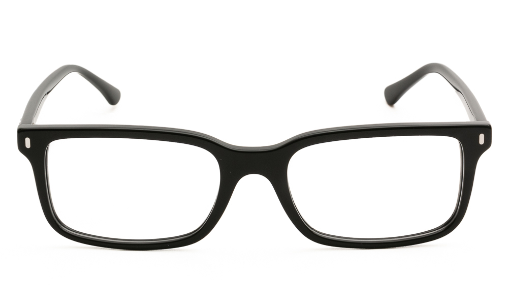 ΣΚΕΛΕΤΟΣ ΟΡΑΣΕΩΣ RAY BAN 5445 2000 5419 2