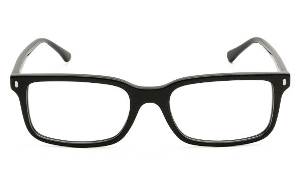 EYEWEAR RAY BAN 5445 2000 5419 - 2