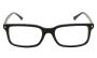 ΣΚΕΛΕΤΟΣ ΟΡΑΣΕΩΣ RAY BAN 5445 2000 5419