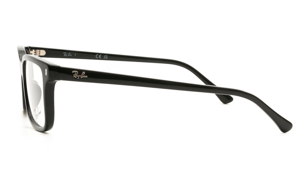 ΣΚΕΛΕΤΟΣ ΟΡΑΣΕΩΣ RAY BAN 5445 2000 5419 3