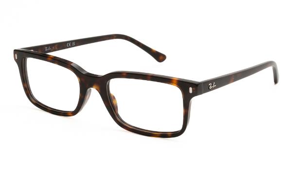 EYEWEAR RAY BAN 5445 2012 5219