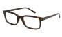 ΣΚΕΛΕΤΟΣ ΟΡΑΣΕΩΣ RAY BAN 5445 2012 5219