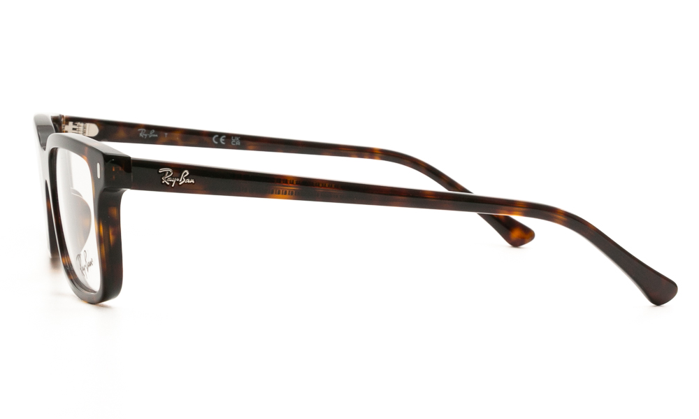 ΣΚΕΛΕΤΟΣ ΟΡΑΣΕΩΣ RAY BAN 5445 2012 5219 3