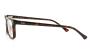 ΣΚΕΛΕΤΟΣ ΟΡΑΣΕΩΣ RAY BAN 5445 2012 5219