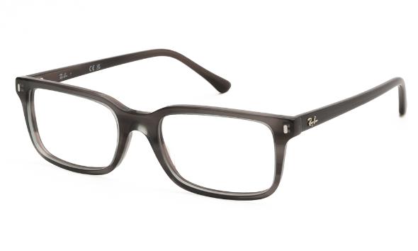 EYEWEAR RAY BAN 5445 8453 5219