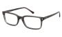 EYEWEAR RAY BAN 5445 8453 5219