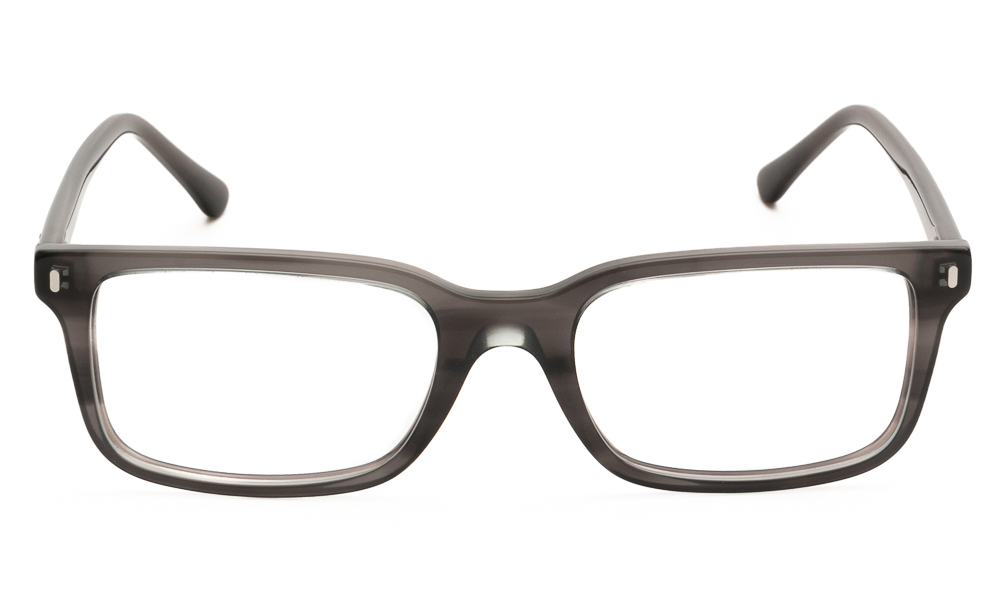 EYEWEAR RAY BAN 5445 8453 5219 2
