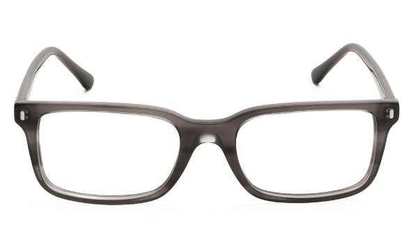 EYEWEAR RAY BAN 5445 8453 5219 - 2